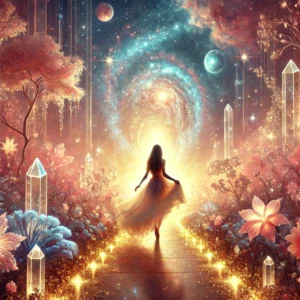 Mélanie Dalmon Kinésiologie Lectures annales akashiques soins énergétiques, âme, corps, émotions, transgénérationnel, karmique