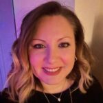 Kinésiologie Annales Akashiques