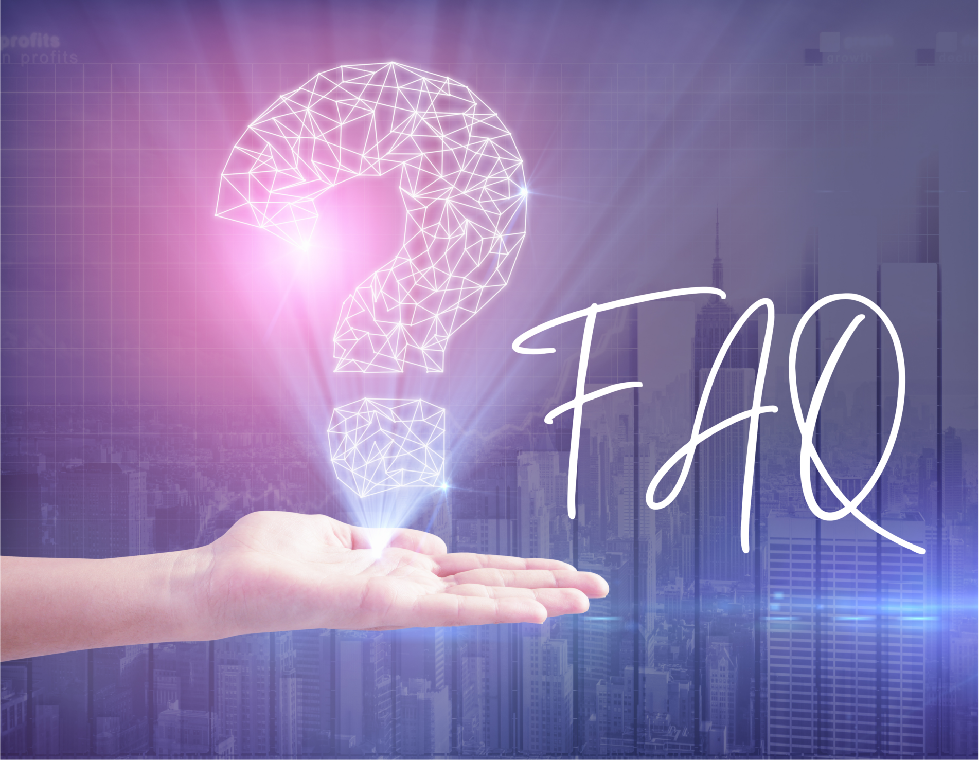 FAQ Mélanie DALMON kinésiologie, lecture annales akashiques, soins énergétiques, numérologie vibratoire Sérézin-du-rhône 69360 près de Lyon et Vienne