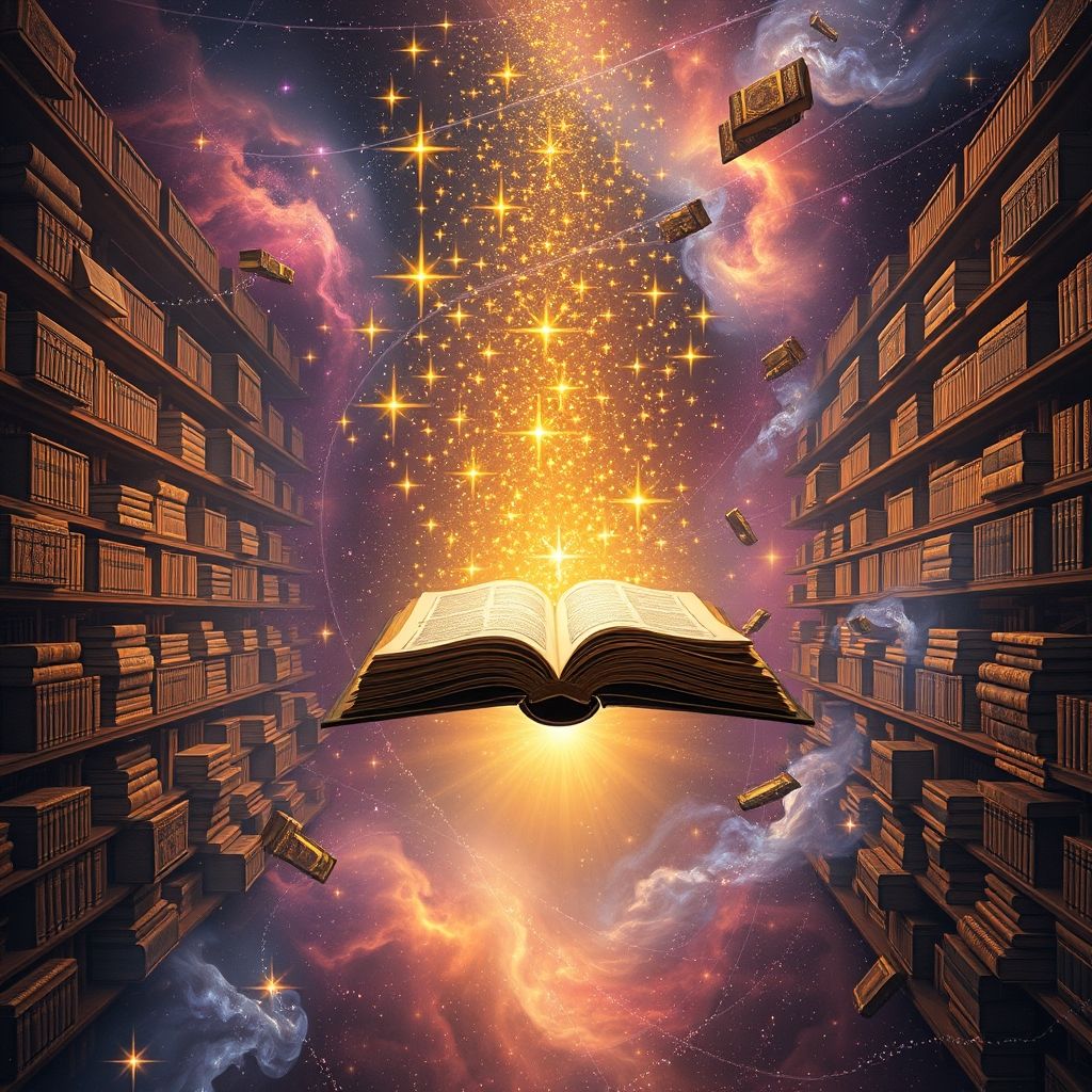 Séance de lecture des Annales Akashiques et libération des mémoires cellulaires par Mélanie Dalmon à Sérézin-du-Rhône. Lecture des Annales Akashiques et guidance spirituelle en cabinet ou à distance.