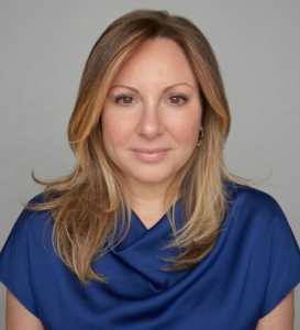 Mélanie Dalmon, kinésiologue et thérapeute holistique à Sérézin-du-Rhône, spécialisée en libération des mémoires cellulaires.