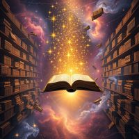 Lecture Annales Akashiques Lecture Annales Akashiques