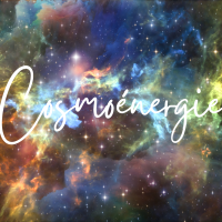 Cosmoénergie (3)