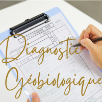 Étude de géobiologie de l'habitat pour retrouver un sommeil paisible et une maison saine. Demande de diagnostic personnalisé pour un accompagnement holistique à Sérézin-du-Rhône.