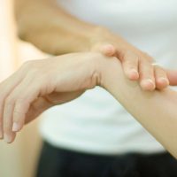 Kinesiology-sessions